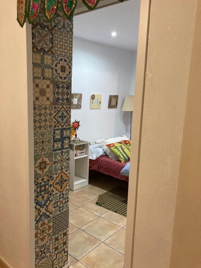 La Casina Apartamento Turistico Centro Plasencia At-Cc-0650 Exterior foto